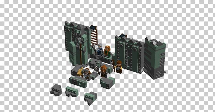 Electronic Component Lego Ideas Passivity Network Cards & Adapters PNG, Clipart, Circuit Component, Computer Network, Controller, Electron, Electronic Component Free PNG Download
