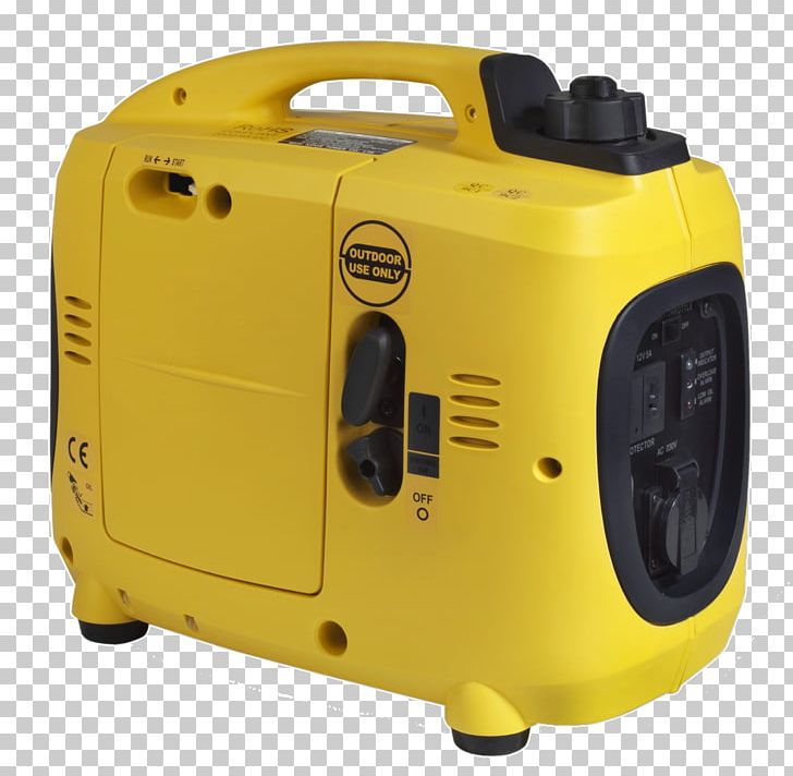 Engine-generator Electric Generator Power Inverters Electricity Volt-ampere PNG, Clipart, Beslistnl, Electric Generator, Electricity, Electric Power, Emergency Power System Free PNG Download