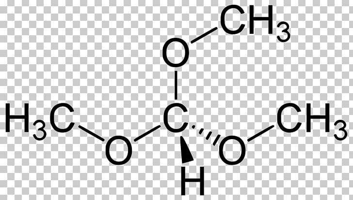 Ether Methyl Group Butyl Group Methyl Acetate PNG, Clipart, Acetyl Group, Angle, Area, Black, Black And White Free PNG Download