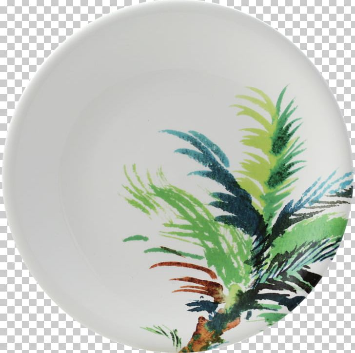 Faïencerie De Gien Plate Tableware Garden PNG, Clipart, Aardewerk, Bowl, Dinner, Dishware, Faience Free PNG Download