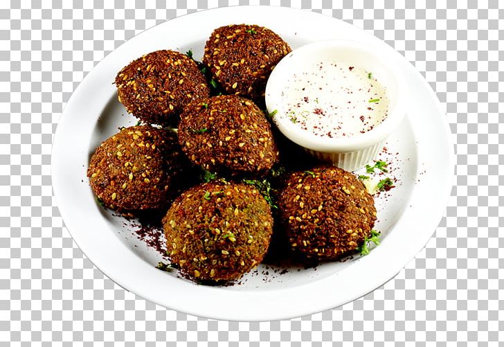 Falafel Hummus Pita Meatball Wrap PNG, Clipart, Chickpea, Cuisine, Cutlet, Deep Frying, Dish Free PNG Download