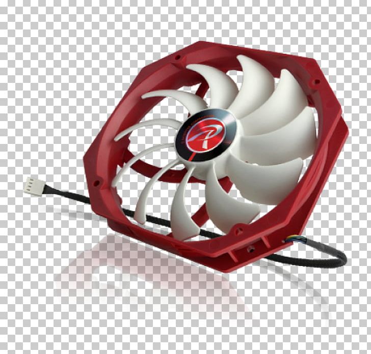 Fan Product Design MORE With PNG, Clipart, Aeolus, Blade, Boreas, Combination, Fan Free PNG Download