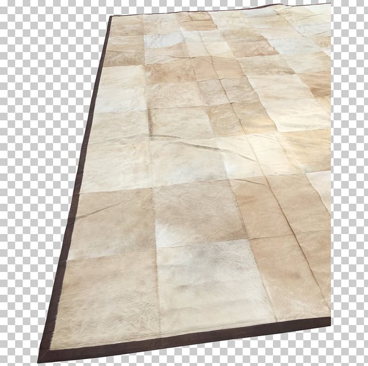 Floor Plywood Angle PNG, Clipart, Angle, Beige, Floor, Flooring, Pasargad Free PNG Download