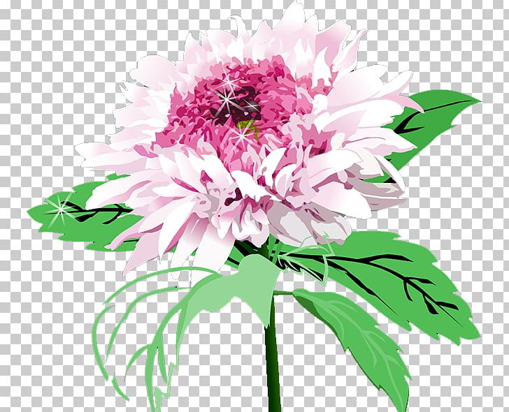 Floral Design Chrysanthemum Cut Flowers PNG, Clipart, Annual Plant, Artificial Flower, Beautiful, Chrysanthemum Chrysanthemum, Chrysanthemum Flowers Free PNG Download