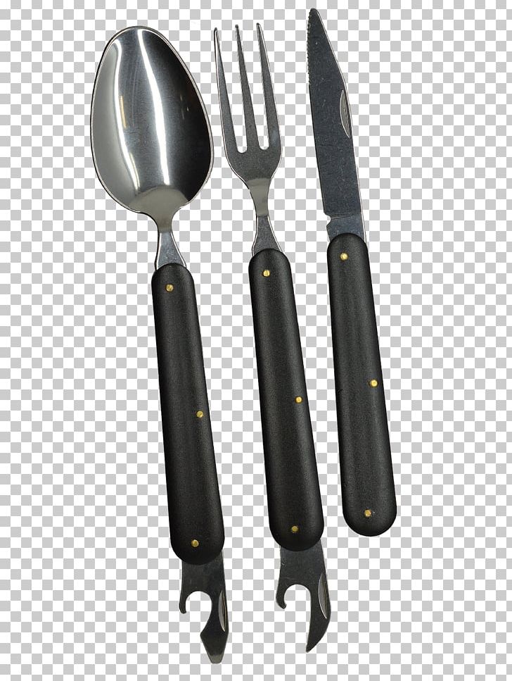 Fork Knife Cutlery Tool Spoon PNG, Clipart, Bottle Openers, Complement, Cutlery, Dagger, Fork Free PNG Download