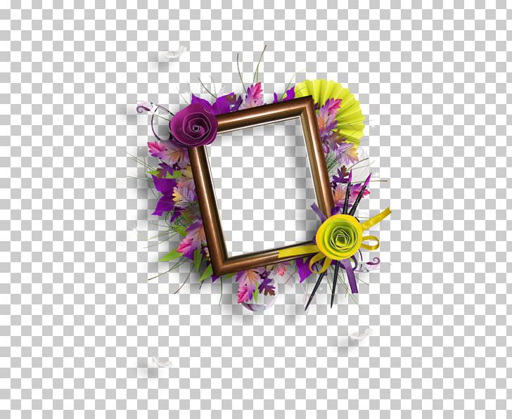 Frames Rectangle Font PNG, Clipart, Blink Blink, Flower, Others, Picture Frame, Picture Frames Free PNG Download