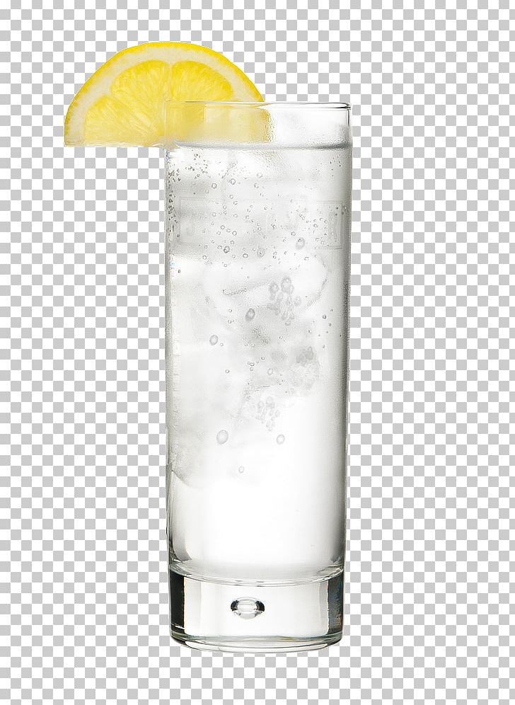 Gin And Tonic Highball Vodka Tonic Harvey Wallbanger Sea Breeze PNG, Clipart, Batida, Cocktail, Cocktail Garnish, Drink, Food Drinks Free PNG Download