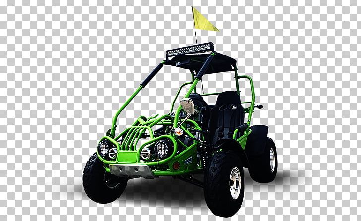 Go-kart Dune Buggy Motorcycle Car All-terrain Vehicle PNG, Clipart, Allterrain Vehicle, Automotive Design, Automotive Exterior, Car, Car Dealership Free PNG Download