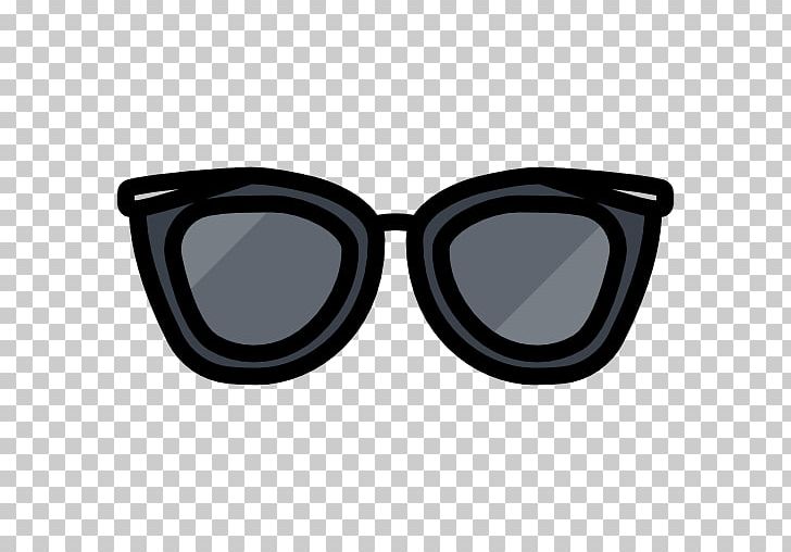 Goggles Sunglasses Eyewear Ray-Ban PNG, Clipart, Blazer, Clothing Accessories, Eye, Eyewear, Fashion Free PNG Download