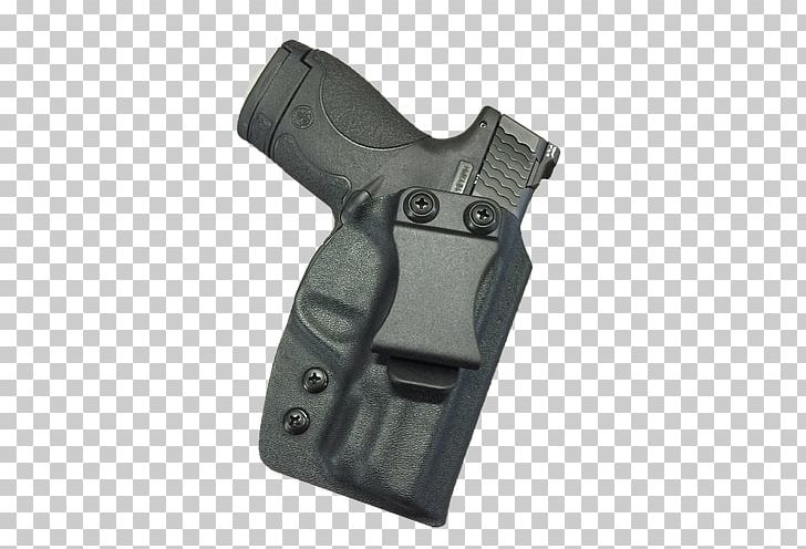 Gun Holsters Walther PPQ Israel Military Industries Kydex Firearm PNG, Clipart, Angle, Beretta Nano, Carl Walther Gmbh, Concealed Carry, Firearm Free PNG Download