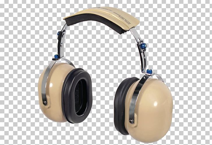 Headphones David Clark Company Headset Microphone Earmuffs PNG, Clipart, Audio, Audio Equipment, David Clark Company, Decibel, Ear Free PNG Download