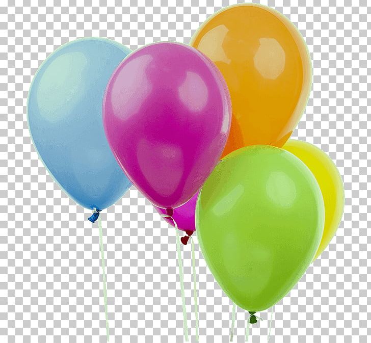 Hot Air Balloon Horse Cluster Ballooning Gas Balloon PNG, Clipart,  Free PNG Download