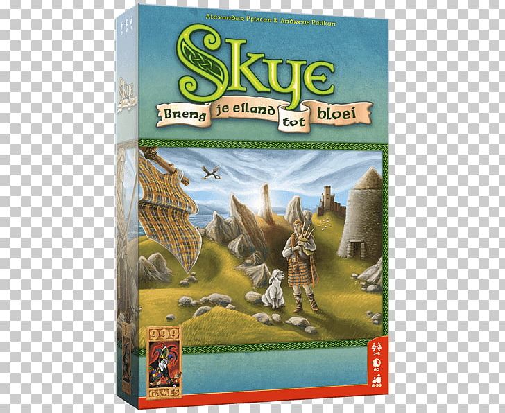 Isle Of Skye: From Chieftain To King King Of Tokyo Board Game PNG, Clipart, Blue Orange Games Kingdomino, Board Game, Boardgamegeek, Chieftain, Game Free PNG Download