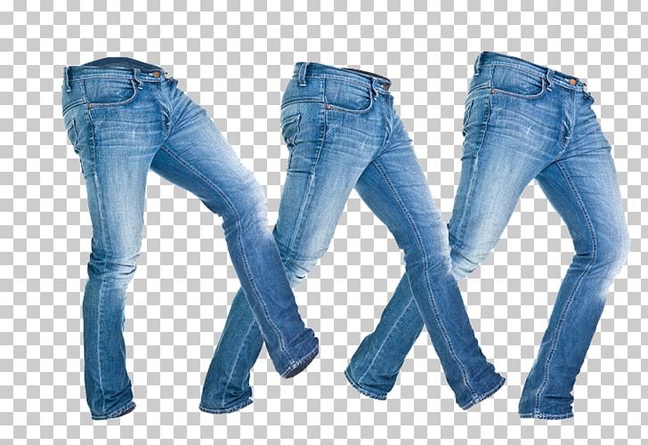 Jeans PNG, Clipart, Blue, Clothing, Computer Icons, Denim, Free Free PNG Download
