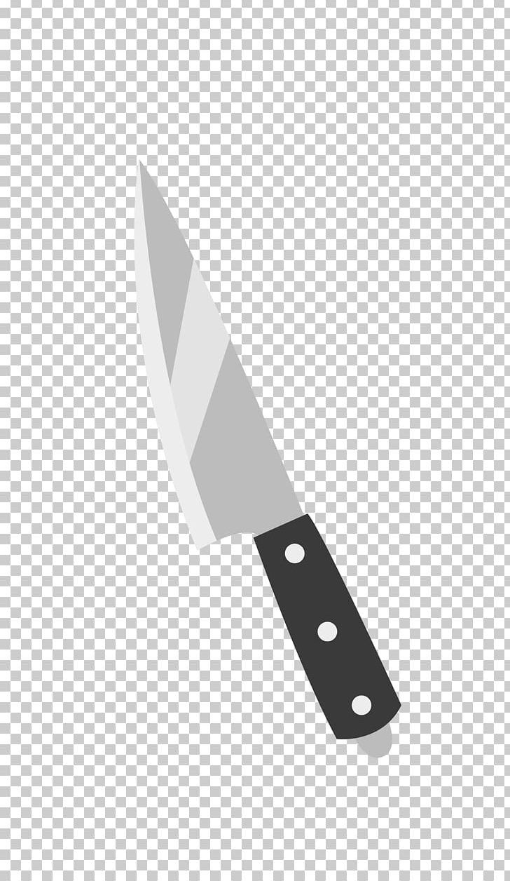 Kitchen Knife Throwing Knife PNG, Clipart, Angle, Euclidean Vector, Fruit Juice, Fruit Knife, Fruit Logo Free PNG Download