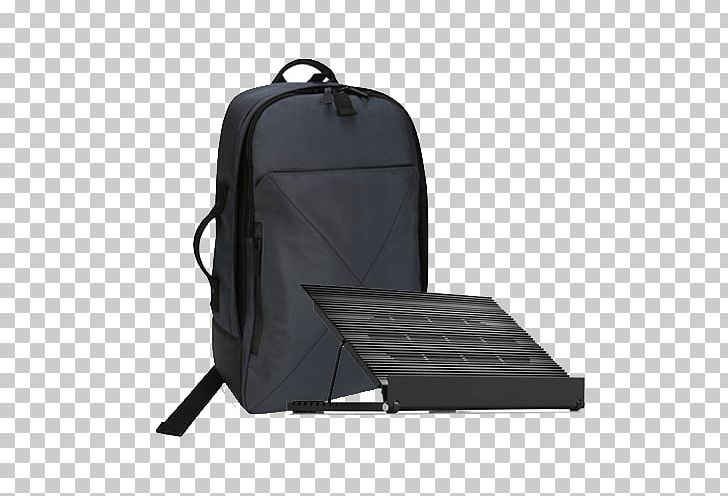 Laptop Bag Backpack Targus T-1211 PNG, Clipart, Backpack, Bag, Black, Briefcase, Business Free PNG Download