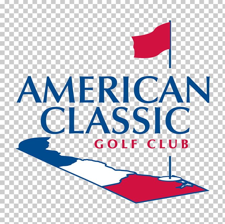 Le Più Belle Piante Grasse. 50 Schede Illustrate Lewes American Classic Golf Club Graphic Design PNG, Clipart, Area, Artwork, Blue, Brand, Delaware Free PNG Download