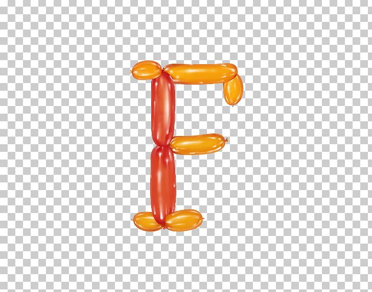 Letter F Alphabet PNG, Clipart, Air Balloon, Alphabet Letters, Alphanumeric, Balloon Alphanumeric, Balloon Cartoon Free PNG Download