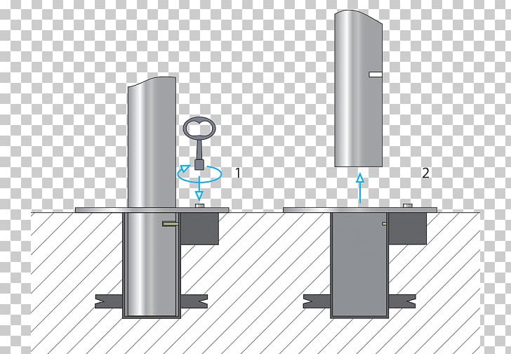 Line Furniture Angle PNG, Clipart, Angle, Art, Diagram, Furniture, Line Free PNG Download