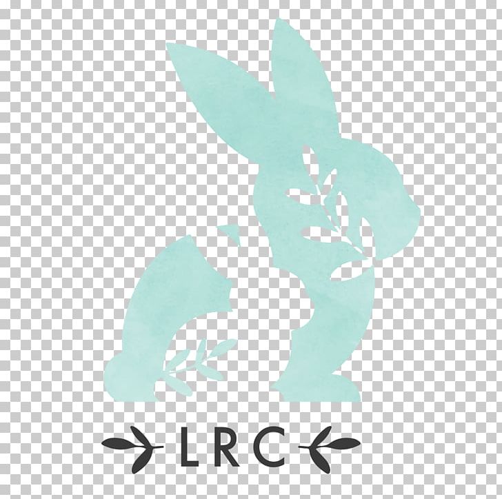 Logo Desktop Computer Font PNG, Clipart, Computer, Computer Wallpaper, Desktop Wallpaper, Little Rabbit, Logo Free PNG Download
