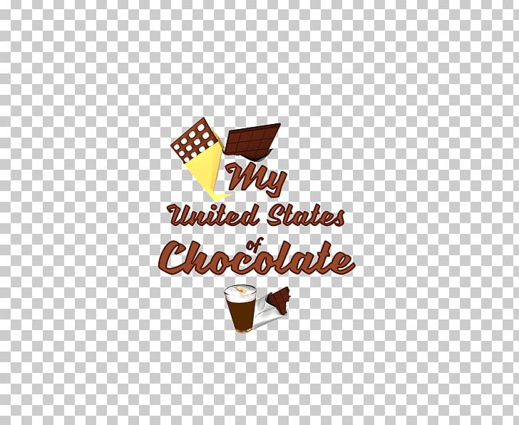 Logo Food Font PNG, Clipart, Flavor, Food, Logo, Others, Text Free PNG Download