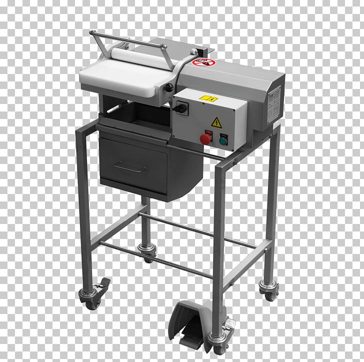 Machine Table Food Industry Fish PNG, Clipart, Animal Slaughter, Electric Fish, Fillet, Fish, Fish Processing Free PNG Download