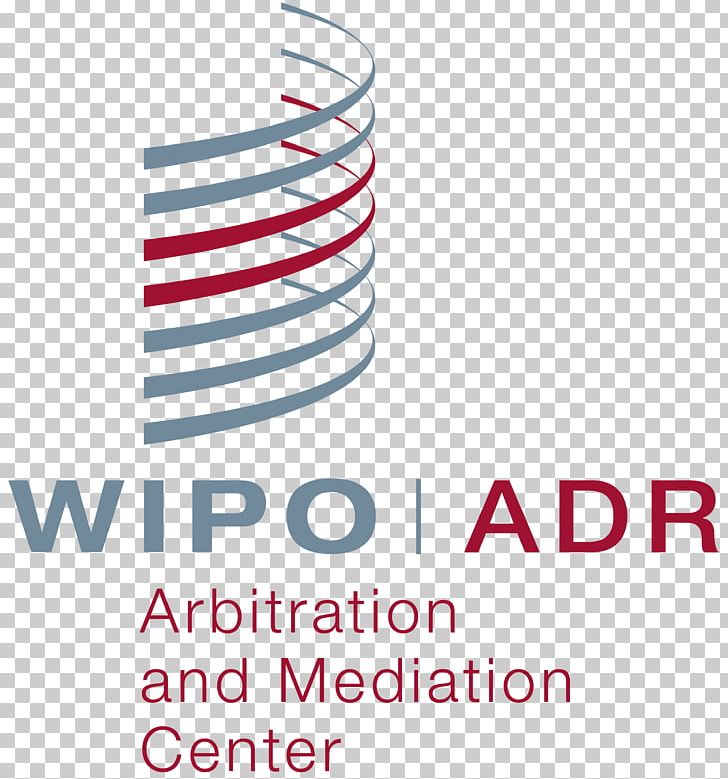 Mediation World Intellectual Property Organization Arbitration Logo PNG, Clipart, Adr, Alternative Dispute Resolution, Arbitration, Area, Brand Free PNG Download