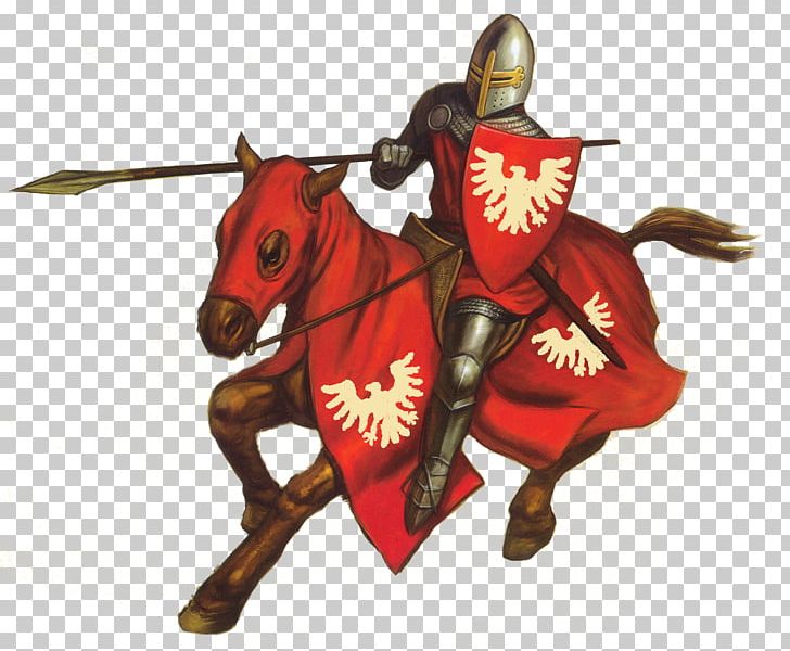 Middle Ages Knight Feudalism Western Roman Empire Chivalry PNG, Clipart, Cavalry, Chivalry, Early Modern Period, Fantasy, Fictional Character Free PNG Download