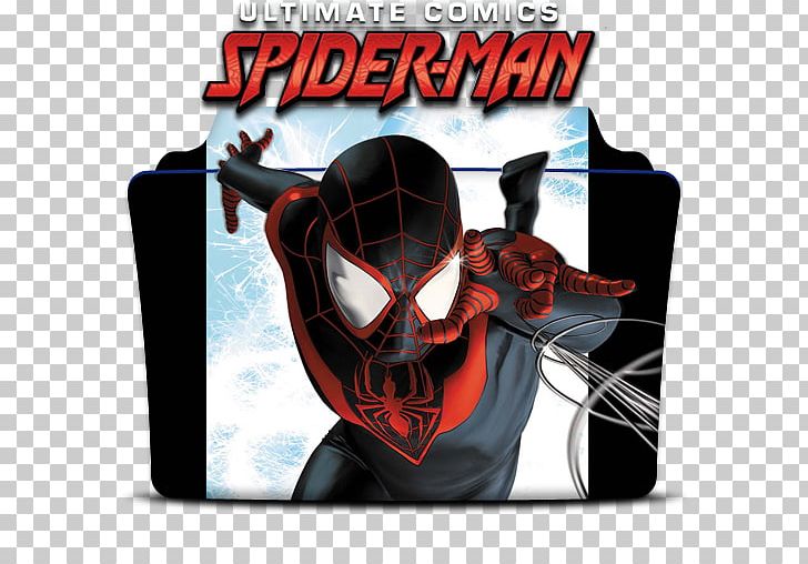 Miles Morales: Ultimate Spider-Man Ultimate Collection Ultimate Comics Spider-Man PNG, Clipart, Ben Reilly, Comic Book, Comics, Fictional Character, Heroes Free PNG Download