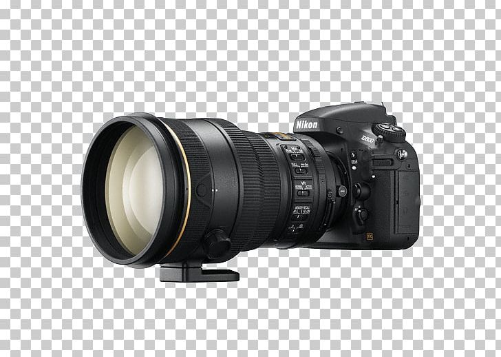 Nikon D800E Nikon D600 Nikon D610 Full-frame Digital SLR PNG, Clipart, Camera Accessory, Camera Lens, Cameras Optics, D 800, Digital Camera Free PNG Download