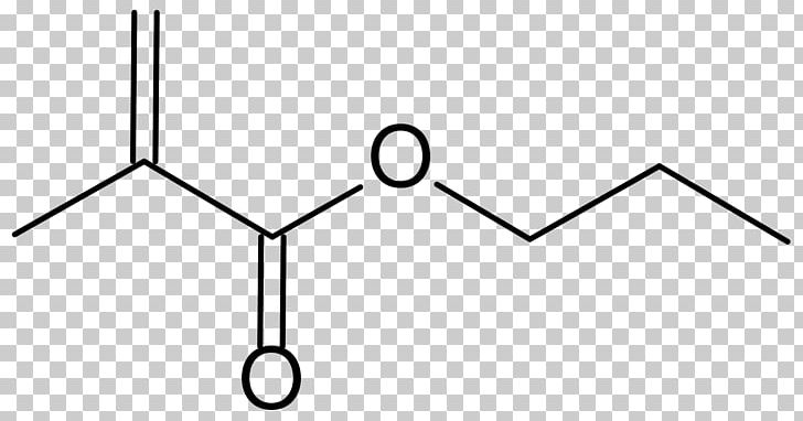 Oxalate Diethyl Carbonate Ethyl Group Gamma-Aminobutyric Acid Oxalyl Chloride PNG, Clipart, Acid, Alanine, Amino Acid, Angle, Area Free PNG Download