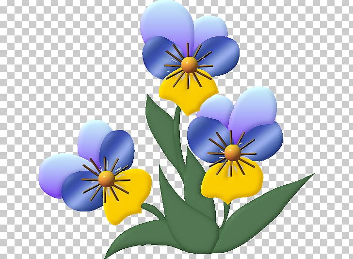 Pansy Flower Drawing PNG, Clipart, Blume, Cicek Resimleri, Computer Wallpaper, Crocus, Drawing Free PNG Download