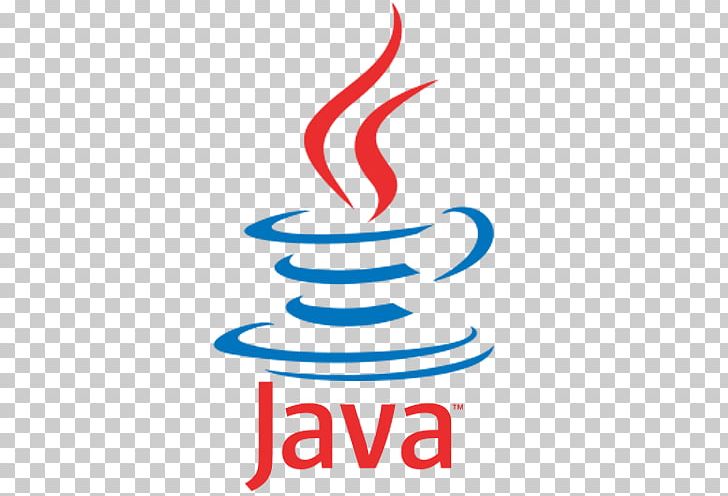 Plain Old Java Object Programming Language Computer Programming Object-oriented Programming PNG, Clipart, Area, Artwork, Brand, Compiled Language, Computer Programming Free PNG Download