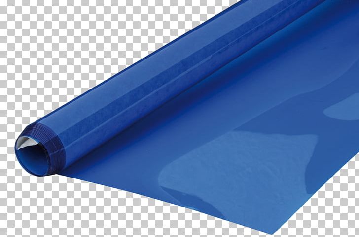 Plastic Steel Angle PNG, Clipart, Alternative, Angle, Blue, Cobalt Blue, Material Free PNG Download