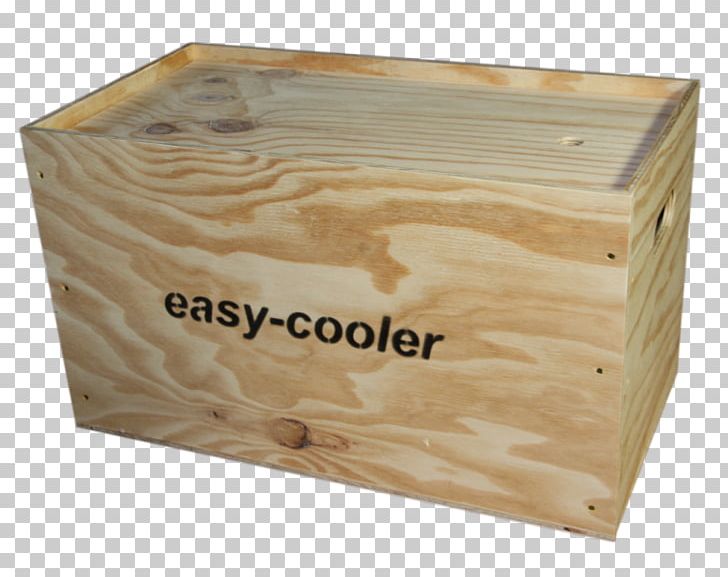 Plywood Varnish PNG, Clipart, Box, Cool, Easy, Others, Plywood Free PNG Download
