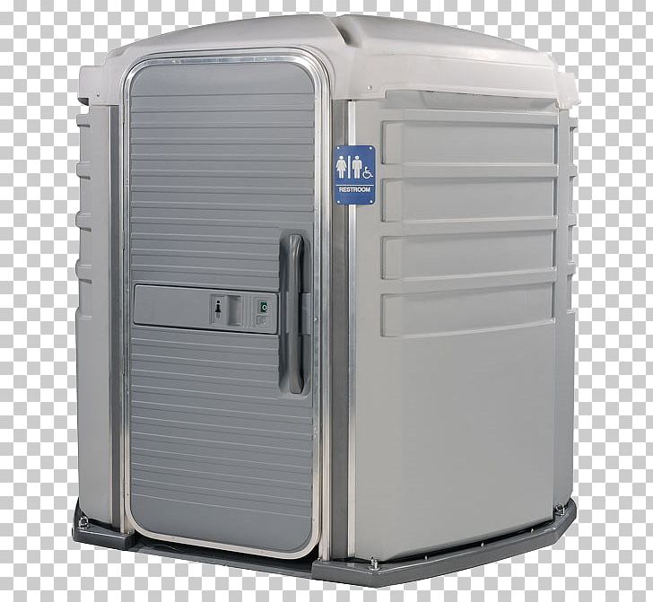 Portable Toilet Public Toilet Disability Americans With Disabilities Act Of 1990 PNG, Clipart, Accessibility, Americans, Cooler, Disability, Furniture Free PNG Download