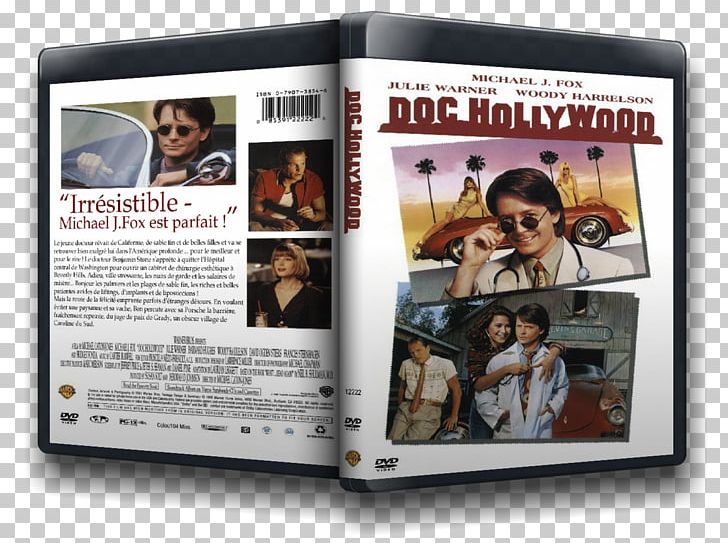 Poster Film Multimedia DVD Doc Hollywood PNG, Clipart, Dvd, Film, Media, Multimedia, Others Free PNG Download
