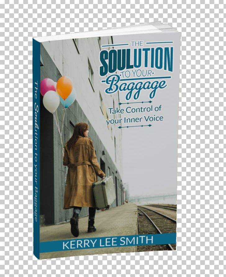 Productivity Order By Sorting Kerry Lee Smith PNG, Clipart, Advertising, Baggage, Book, Coaching, Jo Kerry Lee Free PNG Download