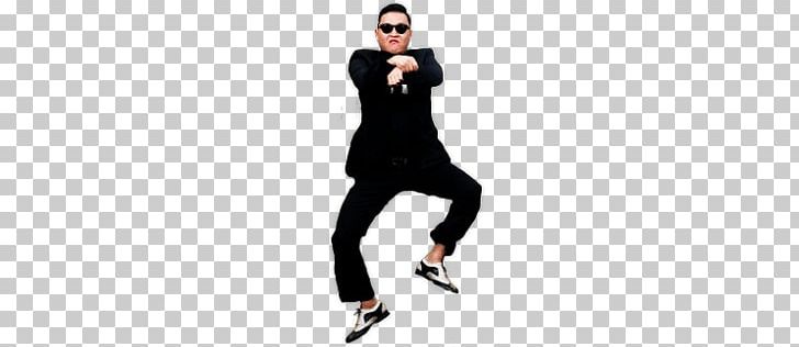 Psy Dancing Full PNG, Clipart, Music Stars, Psy Free PNG Download