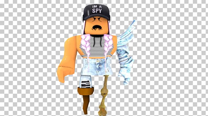 Roblox Avatar PNG Images, Roblox Avatar Clipart Free Download