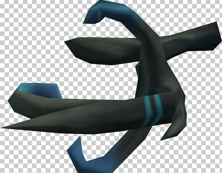 RuneScape Wikia Online Chat Antler PNG, Clipart, Angle, Antler, Armour, Art, Computer Icons Free PNG Download