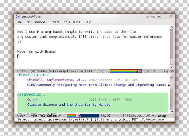 Screenshot Computer Program Web Page Line PNG, Clipart, Area, Brand ...