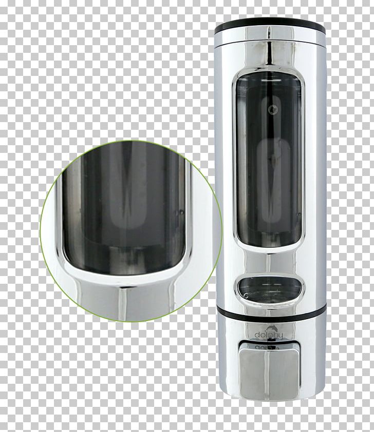 Soap Dishes & Holders Dolphy India Pvt. Ltd. Automatic Soap Dispenser PNG, Clipart, Amp, Bathroom, Bathroom Accessory, Dishes, Dispenser Free PNG Download