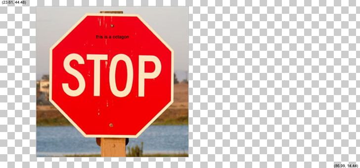 Stop Sign Traffic Sign Stock Photography PNG, Clipart, Advertising, Allway Stop, Banner, Brand, Depositphotos Free PNG Download