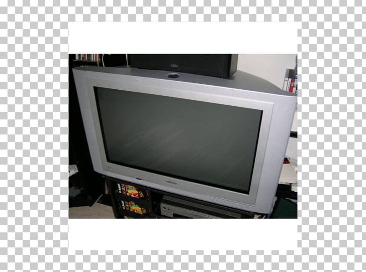 Television Flat Panel Display Display Device Multimedia Electronics PNG, Clipart, Display Device, Electronics, Flat Panel Display, Media, Multimedia Free PNG Download