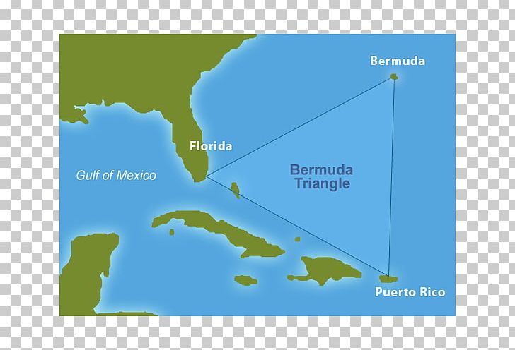 The Bermuda Triangle Mystery Solved United States Map PNG, Clipart, Are, Atlantic Ocean, Atmosphere, Bermuda, Bermuda Day Free PNG Download