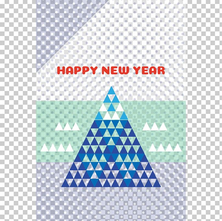 Triangle Illustration Mercari Fractal Geometry PNG, Clipart, Area, Art, Blue, Cobalt Blue, Drawing Free PNG Download