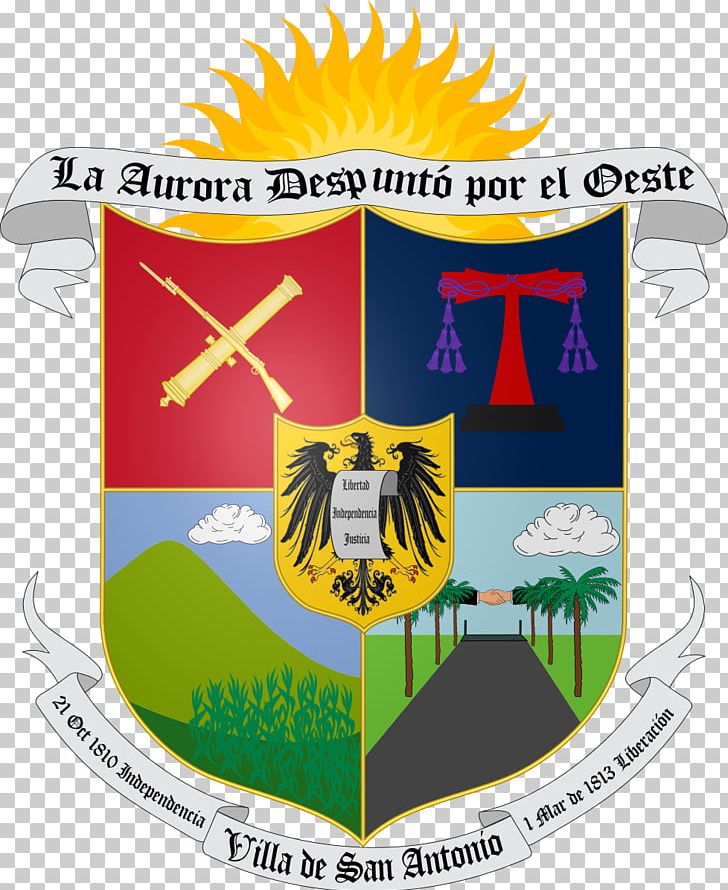 Villa Del Rosario PNG, Clipart, Brand, Logo, Norte De Santander Department, Symbol, Venezuela Free PNG Download