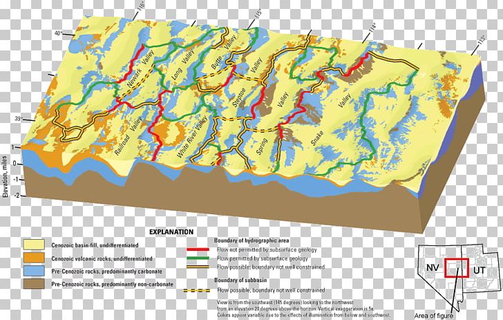Water Resources Map Line Tuberculosis PNG, Clipart, Area, Basin, Investigation, Line, Map Free PNG Download