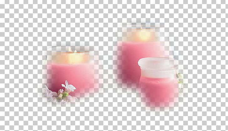 Wax Candle PNG, Clipart, Candle, Flameless Candle, Lighting, Mum, Mum Resimleri Free PNG Download